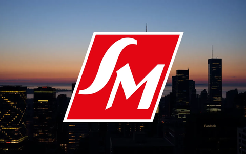 Sm Wirtschaftsberatungs Aktie: Fokus Investition - Foto: über boerse-global.de