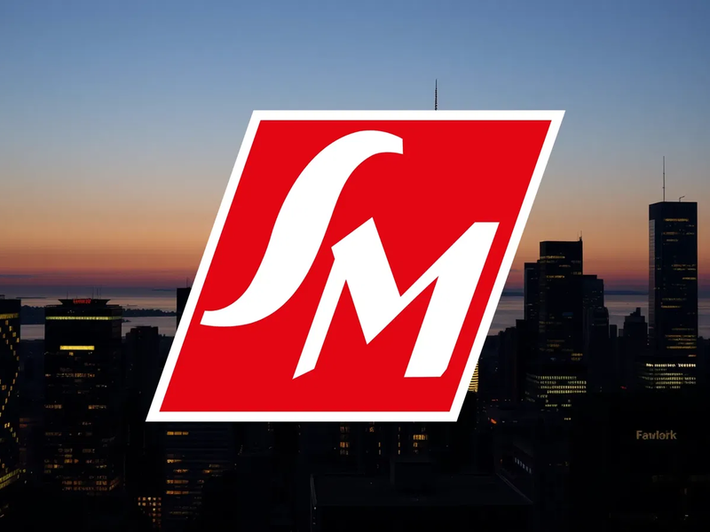 Sm Wirtschaftsberatungs Aktie: Fokus Investition - Foto: über boerse-global.de