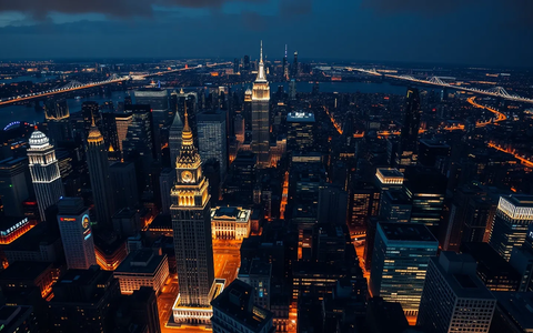 Aeon Credit Service Aktie: Fokus April - Foto: über boerse-global.de