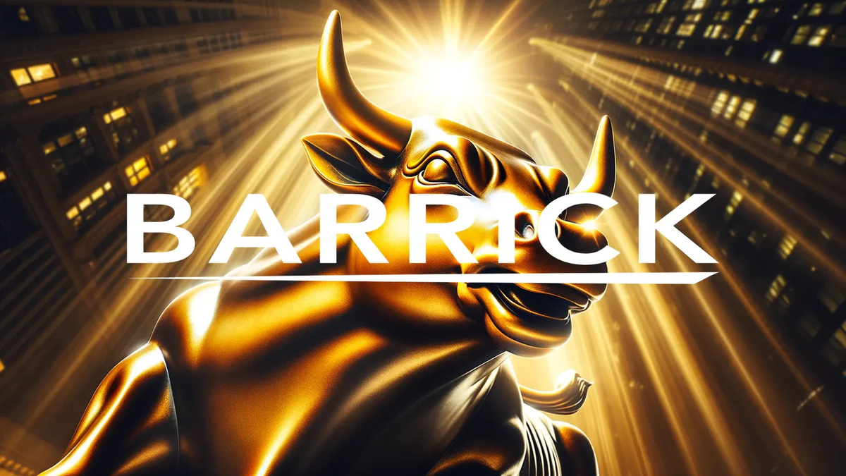 Barnes Aktie: Fokus nach Aufspaltung - Foto: über boerse-global.de