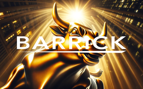 Barnes Aktie: Fokus nach Aufspaltung - Foto: über boerse-global.de