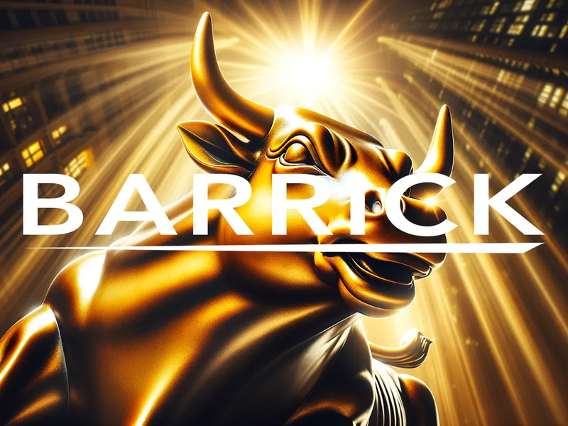 Barnes Aktie: Fokus nach Aufspaltung - Foto: über boerse-global.de