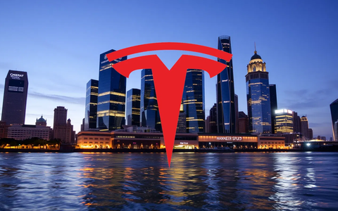 Tesla: Avances en IA y Salidas Clave en un Momento Crítico - Foto: über boerse-global.de