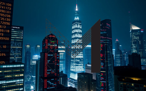 Metaplanet diversifica su estrategia con nuevas filiales en Japón y Estados Unidos - Foto: über boerse-global.de