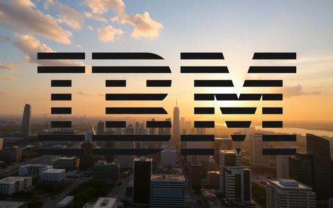 IBM: El Dilema de un Gigante entre la Inteligencia Artificial y la Corrección Bursátil - Foto: über boerse-global.de