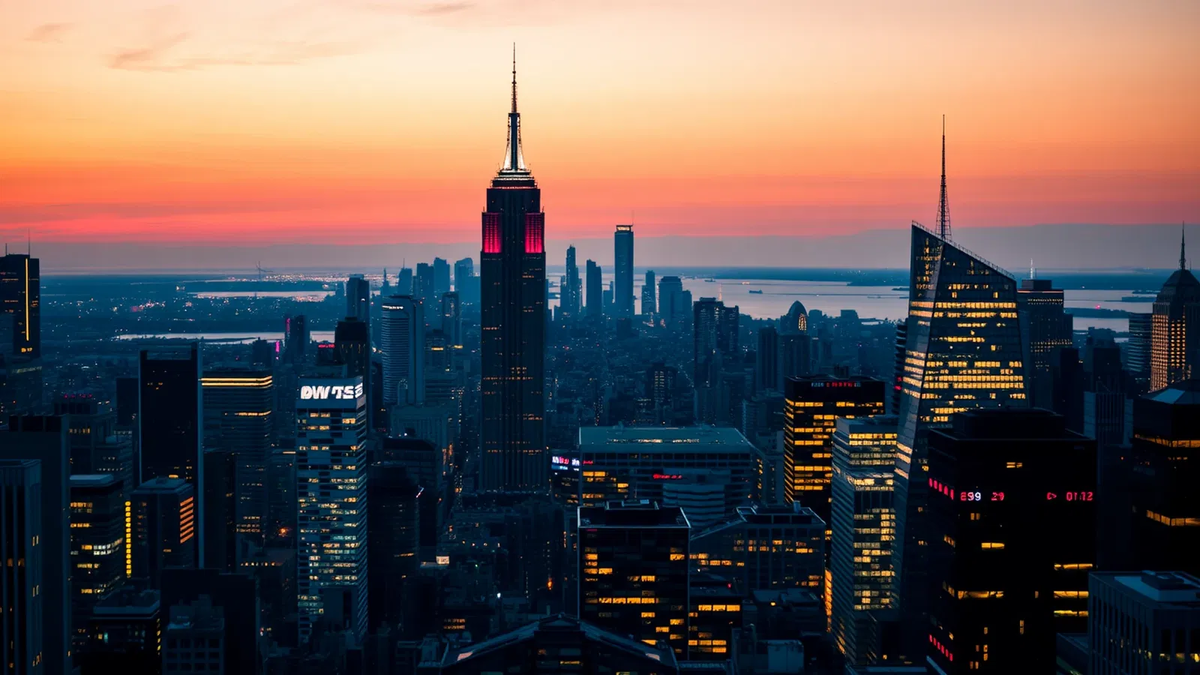 Al Nisr Al Arabi Aktie: Dividenden-Entscheidung naht - Foto: über boerse-global.de