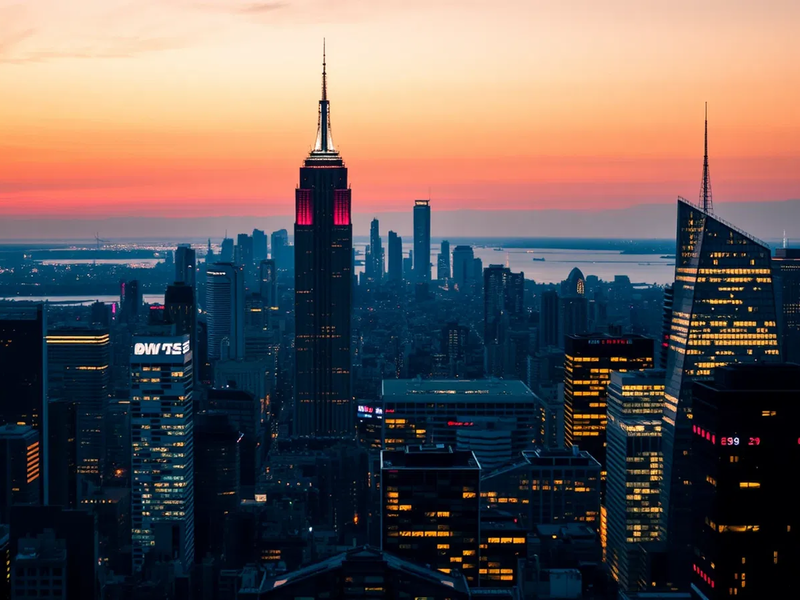 Al Nisr Al Arabi Aktie: Dividenden-Entscheidung naht - Foto: über boerse-global.de