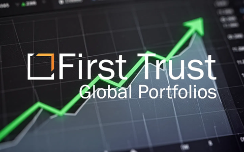 First Trust ETF: Dividende steigt - Foto: über boerse-global.de