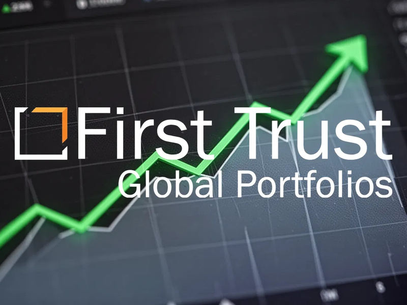 First Trust ETF: Dividende steigt - Foto: über boerse-global.de
