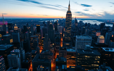 FintechWerx: La apuesta internacional de una fintech canadiense - Foto: über boerse-global.de