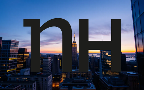 NH Hoteles Aktie: Expansionskurs - Foto: über boerse-global.de