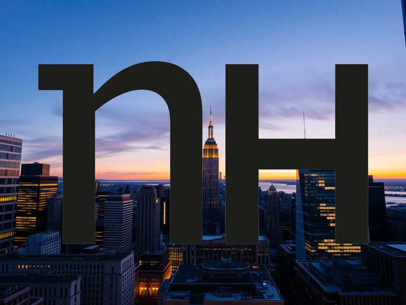 NH Hoteles Aktie: Expansionskurs - Foto: über boerse-global.de