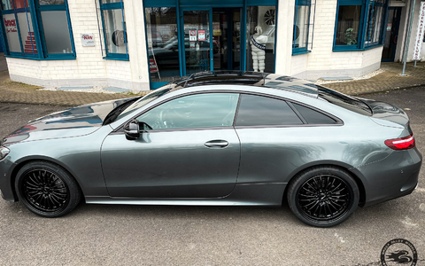  - Foto: Autoankauf Marburg über pressetext.de