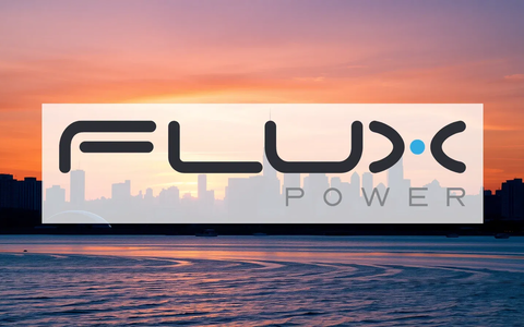 Flux Power Aktie: Gemischte Signale - Foto: über boerse-global.de