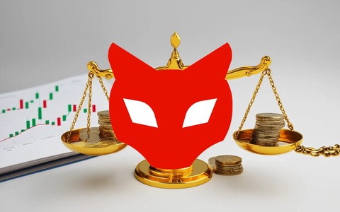 Red Cat Holdings: La Prueba de Fuego de sus Resultados Financieros - Foto: über boerse-global.de