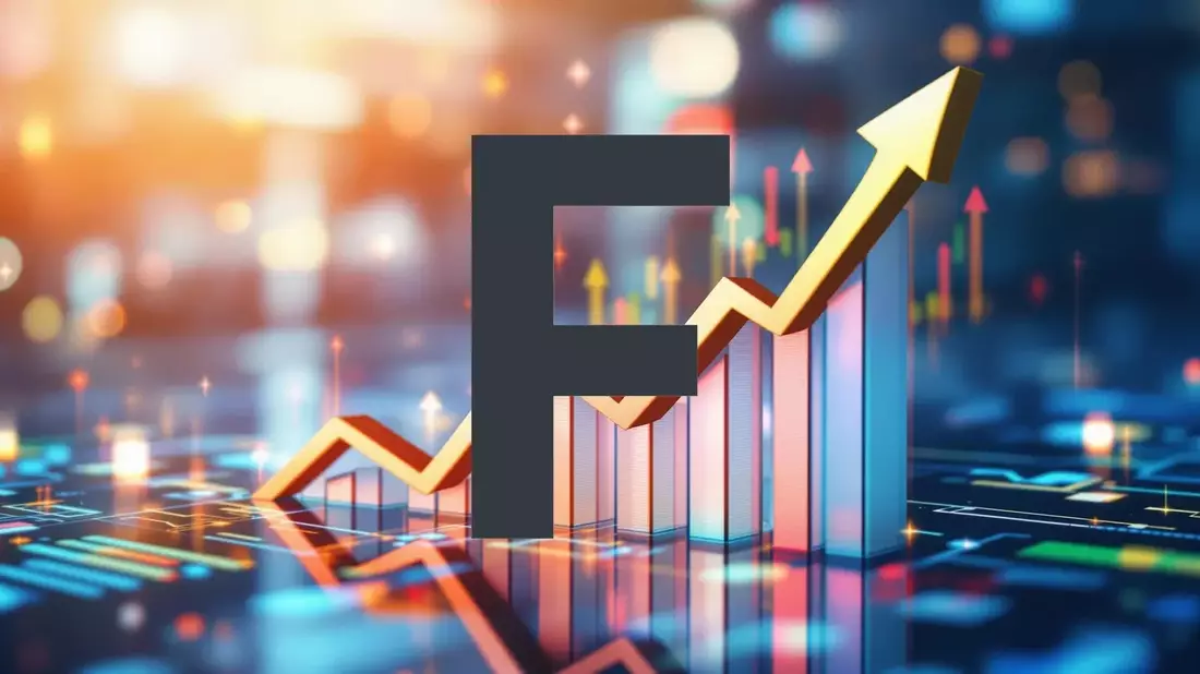 Friwo Aktie: Kurs auf Profitabilität - Bild: über boerse-global.de