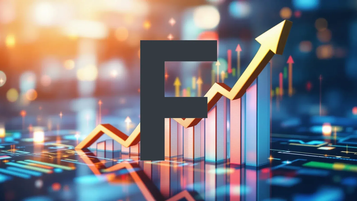 Friwo Aktie: Kurs auf Profitabilität - Foto: über boerse-global.de