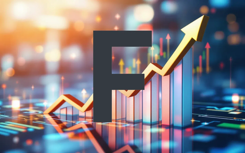 Friwo Aktie: Kurs auf Profitabilität - Foto: über boerse-global.de