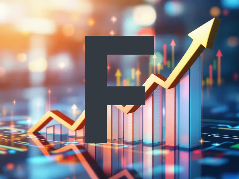 Friwo Aktie: Kurs auf Profitabilität - Foto: über boerse-global.de