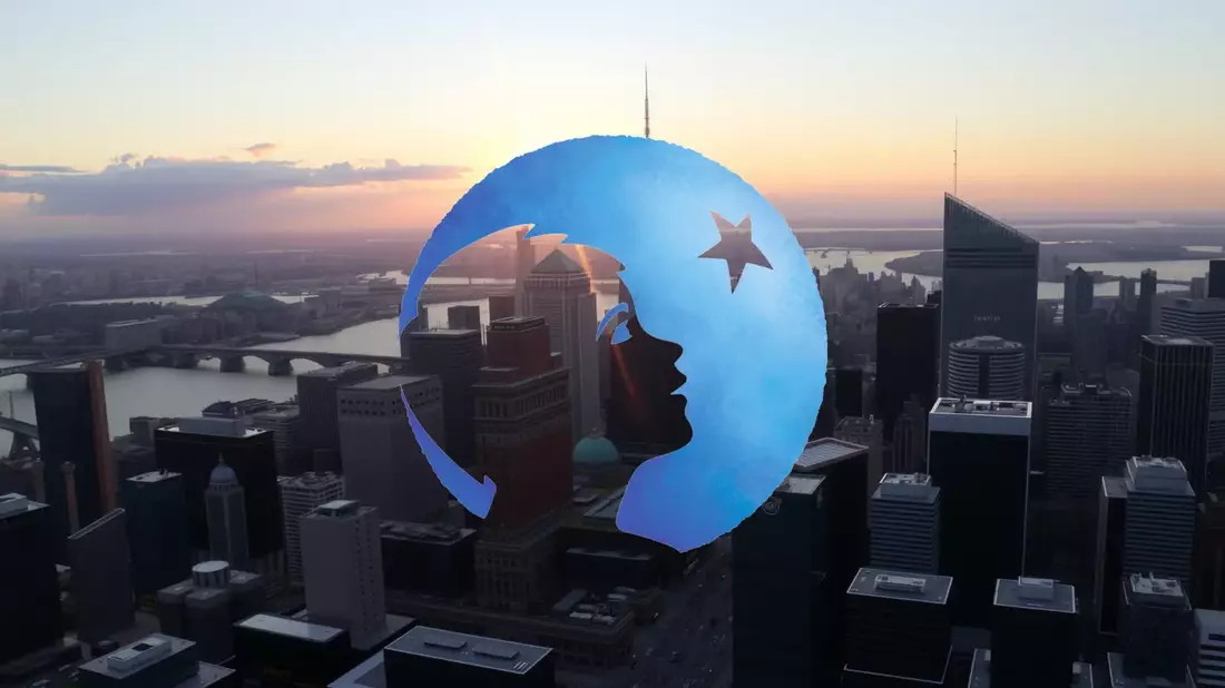 Danone Aktie: Strategische Forschungsoffensive Illustration mit AI erstellt übermittelt durch boerse-global.de