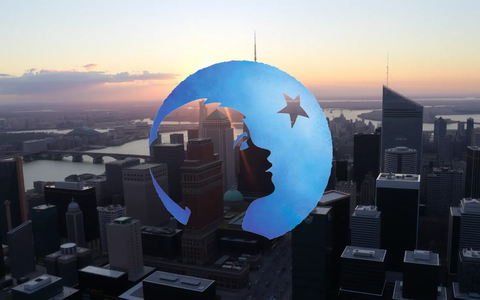 Danone Aktie: Strategische Forschungsoffensive - Foto: über boerse-global.de