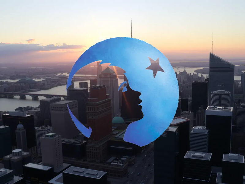 Danone Aktie: Strategische Forschungsoffensive - Foto: über boerse-global.de