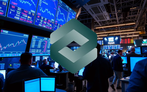 Revolution Medicines Aktie: Starkes Analystenvotum - Foto: über boerse-global.de