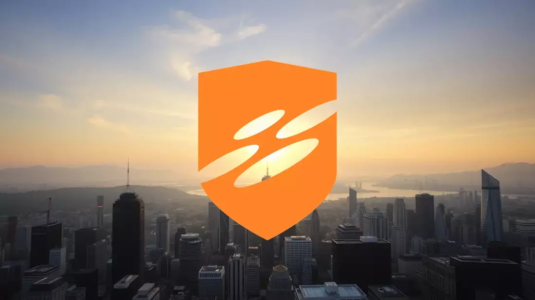 DroneShield: Resultados Sólidos en un Contexto de Presión Bursátil Illustration mit AI erstellt übermittelt durch boerse-global.de