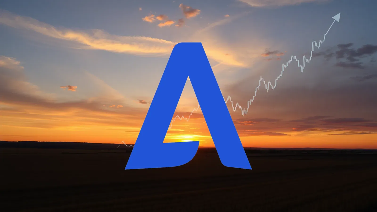 Adaptogenics Health Aktie: Wachstumsmarkt im Fokus - Foto: über boerse-global.de