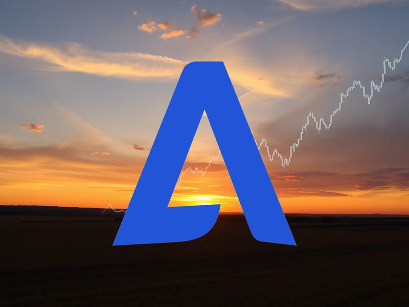 Adaptogenics Health Aktie: Wachstumsmarkt im Fokus - Foto: über boerse-global.de