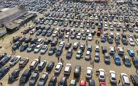  - Foto: Autoankauf Rodgau über pressetext.de