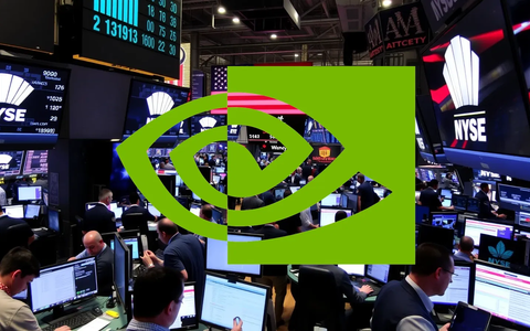 Nvidia: La estrategia integral que impulsa su dominio en la inteligencia artificial - Foto: über boerse-global.de