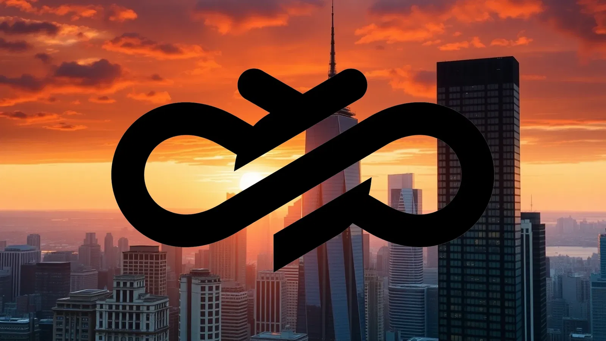 Sinch Aktie: KI-Offensive gestartet - Foto: über boerse-global.de