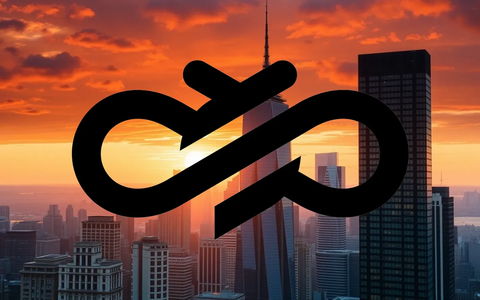 Sinch Aktie: KI-Offensive gestartet - Foto: über boerse-global.de