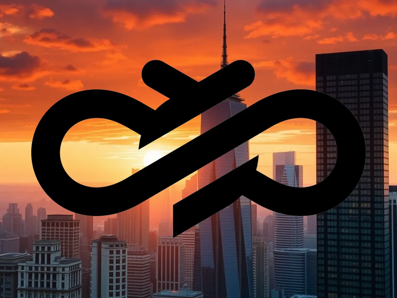 Sinch Aktie: KI-Offensive gestartet - Foto: über boerse-global.de