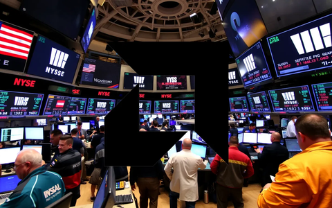 AMD: La estrategia asiática de Lisa Su para consolidar su dominio en la IA - Foto: über boerse-global.de