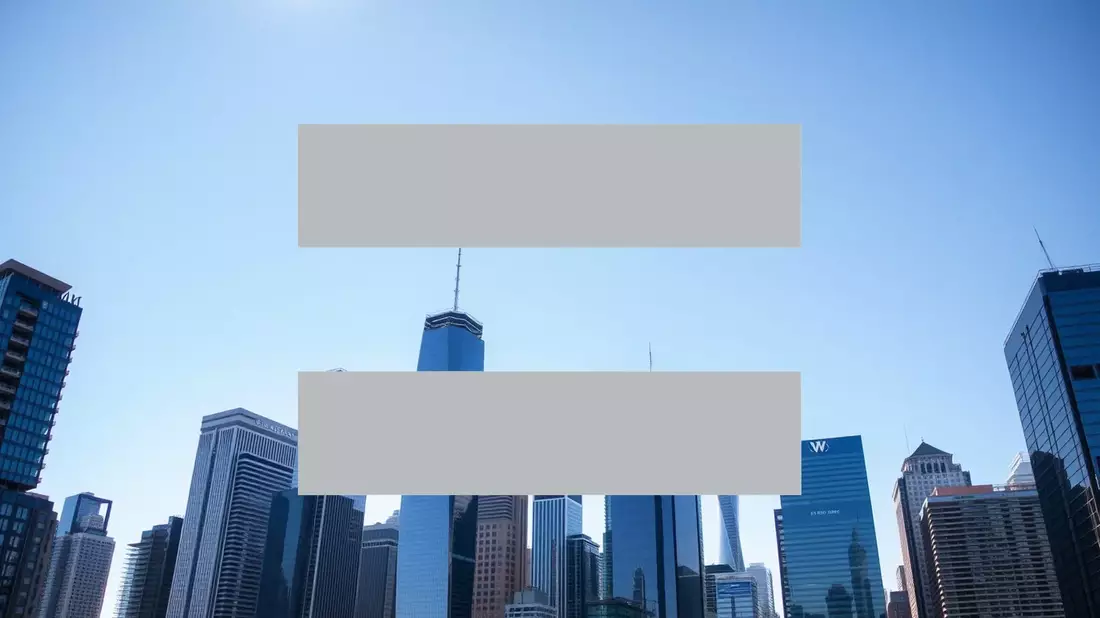 La salida a bolsa de PayPay inyecta miles de millones a una SoftBank bajo presión Illustration mit AI erstellt übermittelt durch boerse-global.de