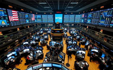 KIMS Aktie: Expansionskurs forciert - Foto: über boerse-global.de