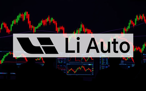 Li Auto Aktie: Schwieriges Jahr, trüber Ausblick - Foto: über boerse-global.de