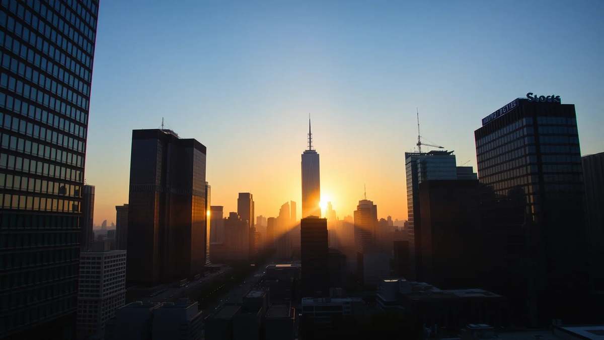 Zambian Breweries Aktie: Rentabilität gesucht - Foto: über boerse-global.de