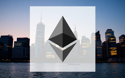 Ethereum: La Solidez Técnica que Persiste en la Caída - Foto: über boerse-global.de