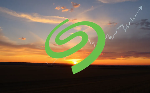 Seagate Aktie: KI-Boom befeuert Nachfrage - Foto: über boerse-global.de