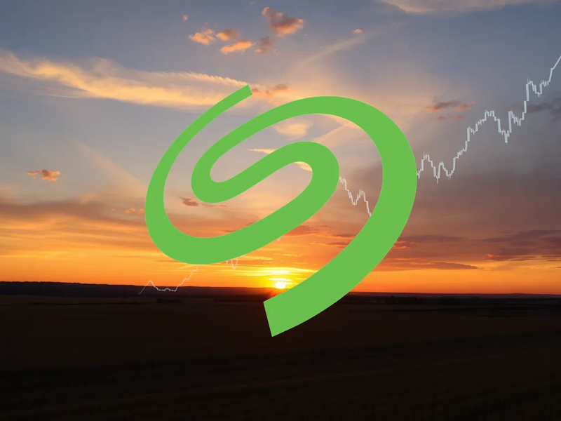 Seagate Aktie: KI-Boom befeuert Nachfrage - Foto: über boerse-global.de