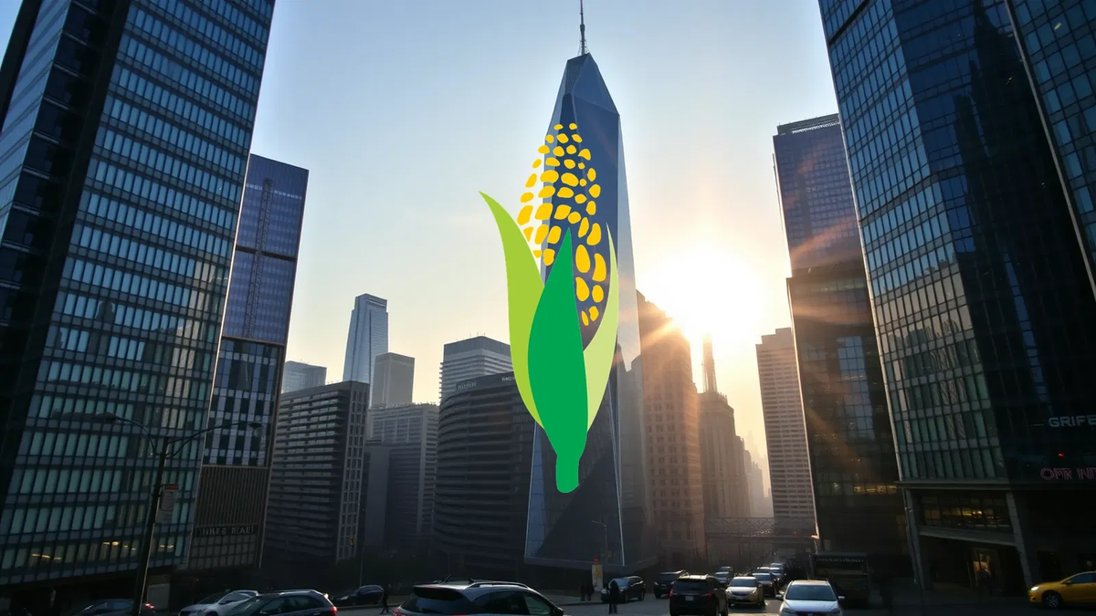 Forum Pacific Aktie: Impulse gesucht - Foto: über boerse-global.de