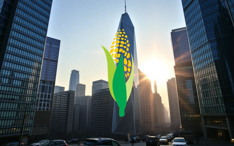 Forum Pacific Aktie: Impulse gesucht - Foto: über boerse-global.de