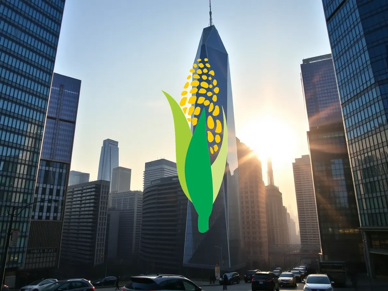 Forum Pacific Aktie: Impulse gesucht - Foto: über boerse-global.de