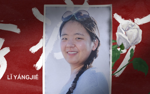 RTLZWEI-Dokumentarfilm Hass. Hetze. Hoffnung. erhält den Grimme-Preis - Foto: presseportal.de