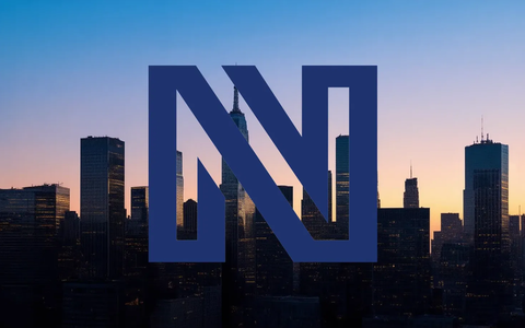 NKT Aktie: Milliardenprojekt gesichert - Foto: über boerse-global.de