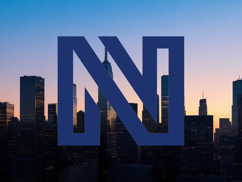 NKT Aktie: Milliardenprojekt gesichert - Foto: über boerse-global.de