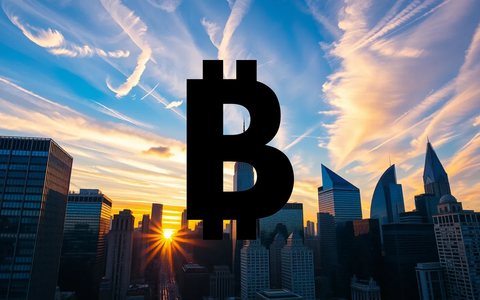 Strategy: Una Semana Decisiva con una Adquisición Masiva de Bitcoin y Nueva Cobertura Analítica - Foto: über boerse-global.de